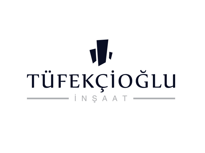 tufekcioglu-insaat-logo-tasarimi-1