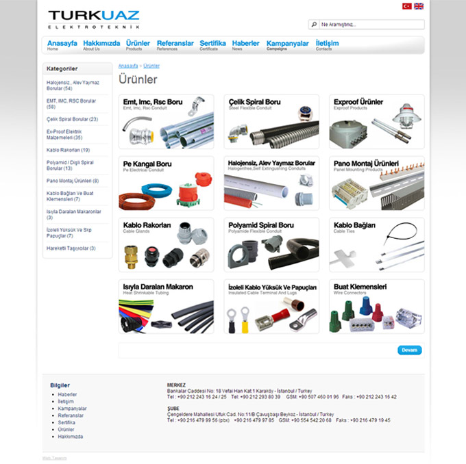 turkuaz-elektronik-eticaret-web-tasarim2