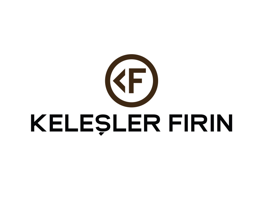 kelesler-firin-logo-tasarim-2