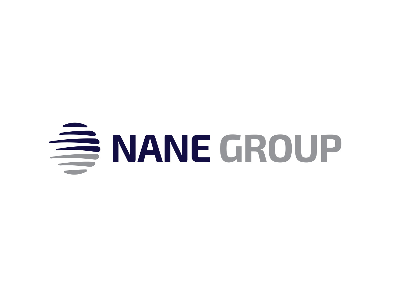 nane-group-logo-kurumsal-kimlik-tasarim-2