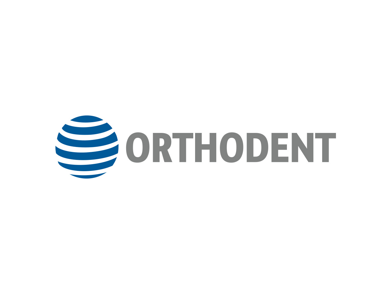 orthodent-discilik-malzemeleri-logo-tasarim-1