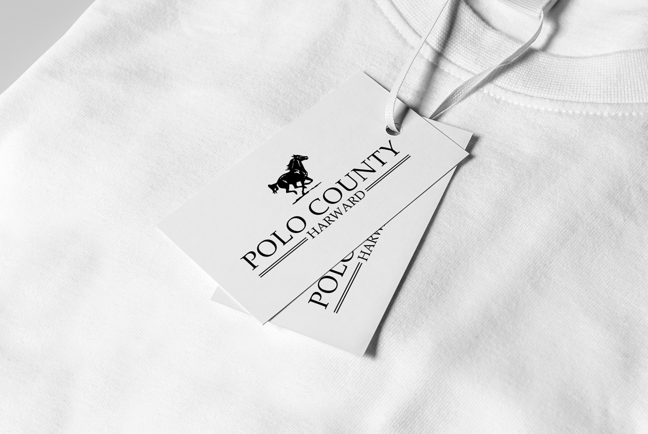 polo-country-tekstil-logo-tasarim-2-1