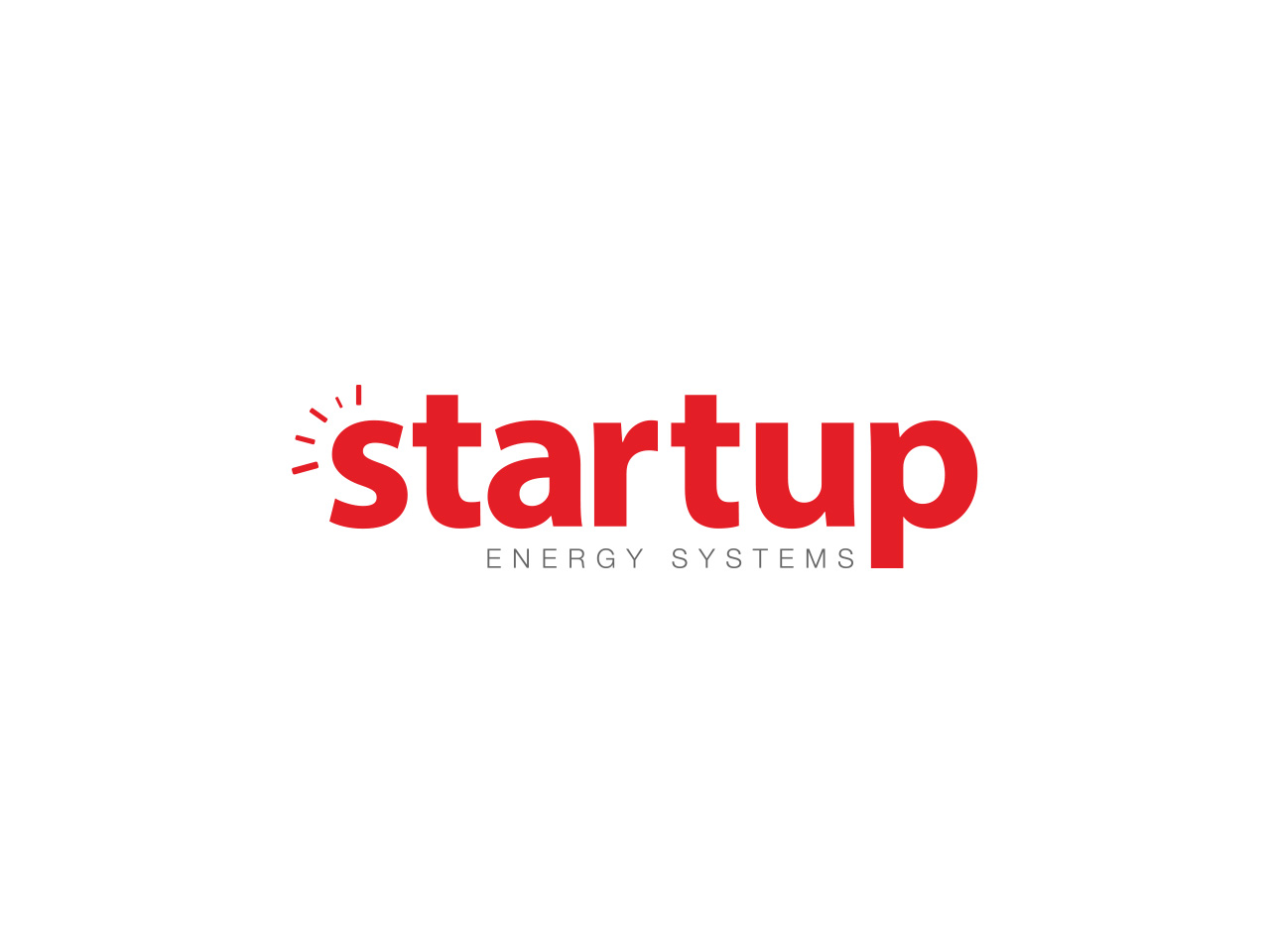 startup-logo-tasarim-1